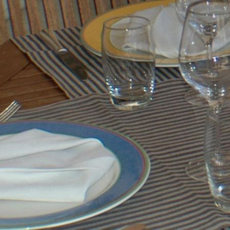 Hotel Castel Du Pont D Oly Jurançon Zewnętrze zdjęcie