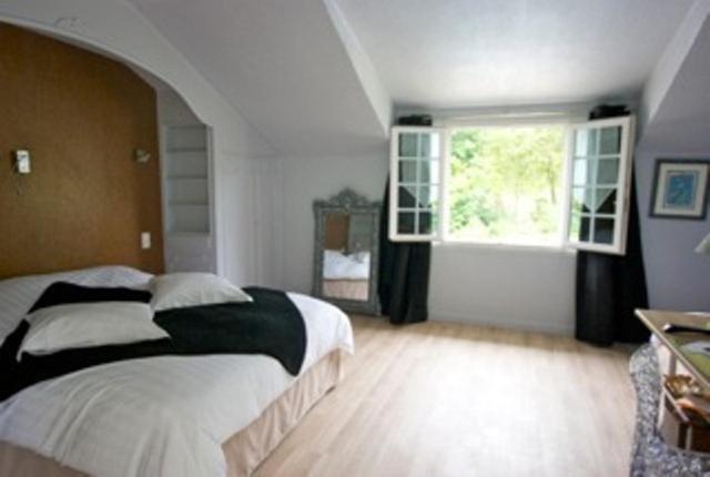 Hotel Castel Du Pont D Oly Jurançon Pokój zdjęcie