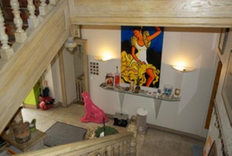 Hotel Castel Du Pont D Oly Jurançon Zewnętrze zdjęcie