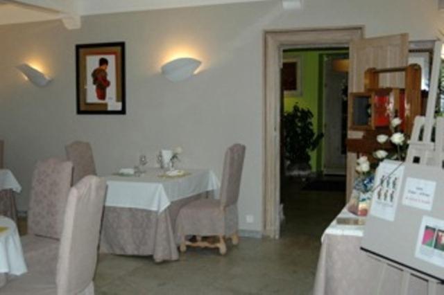 Hotel Castel Du Pont D Oly Jurançon Zewnętrze zdjęcie