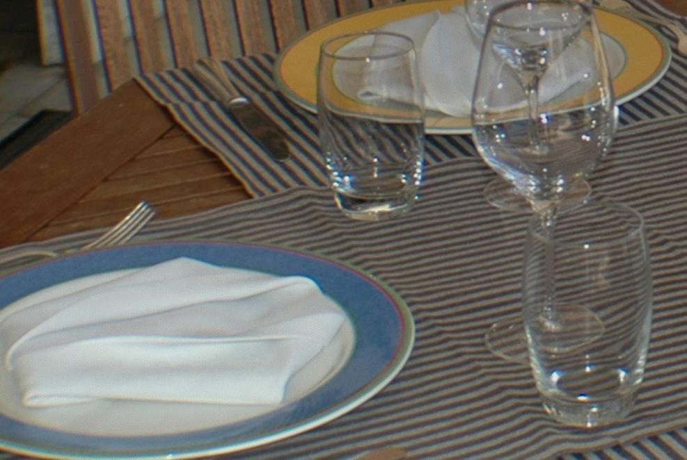 Hotel Castel Du Pont D Oly Jurançon Zewnętrze zdjęcie