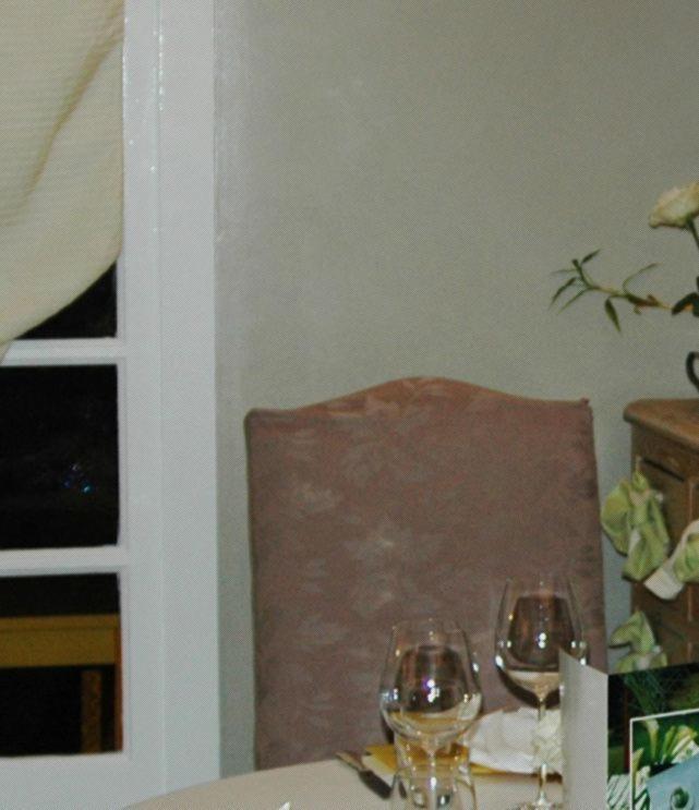 Hotel Castel Du Pont D Oly Jurançon Zewnętrze zdjęcie
